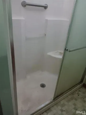 $137,750 | 503 South Leavitt Street, Brazil, IN 47834