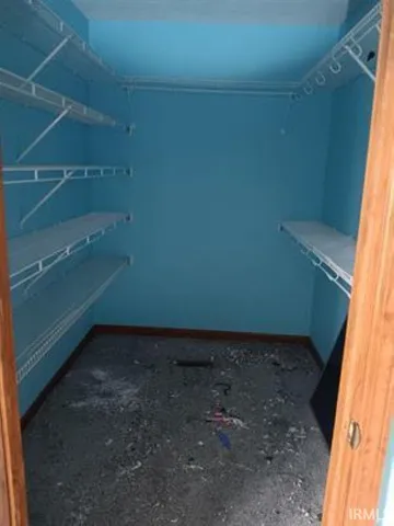 $137,750 | 503 South Leavitt Street, Brazil, IN 47834