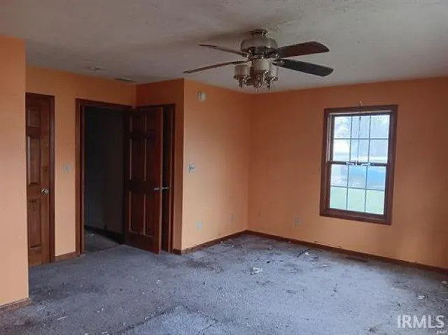 $137,750 | 503 South Leavitt Street, Brazil, IN 47834