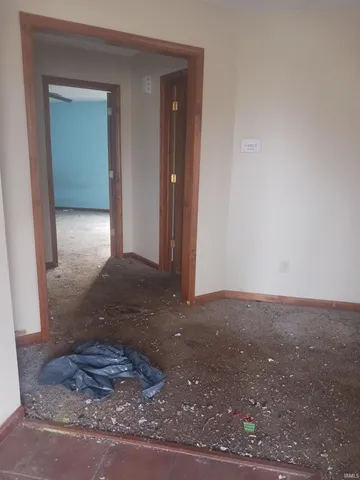 $137,750 | 503 South Leavitt Street, Brazil, IN 47834