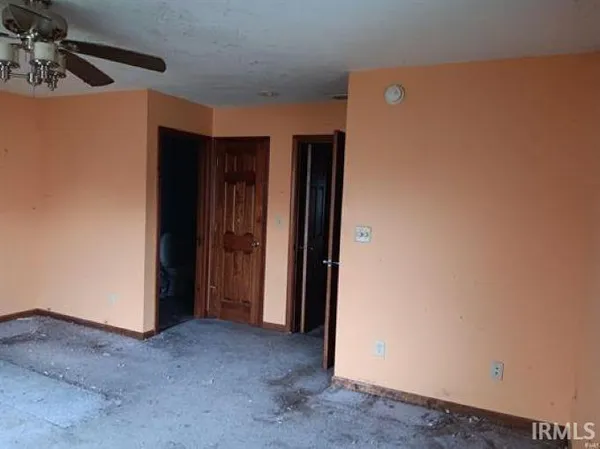 $137,249 | 503 South Leavitt Street, Brazil, IN 47834