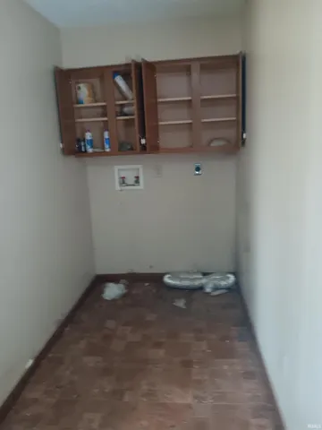 $137,750 | 503 South Leavitt Street, Brazil, IN 47834