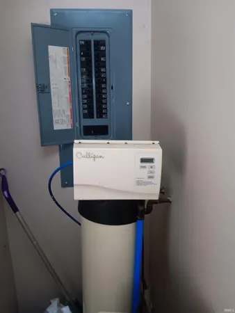 $137,249 | 503 South Leavitt Street, Brazil, IN 47834