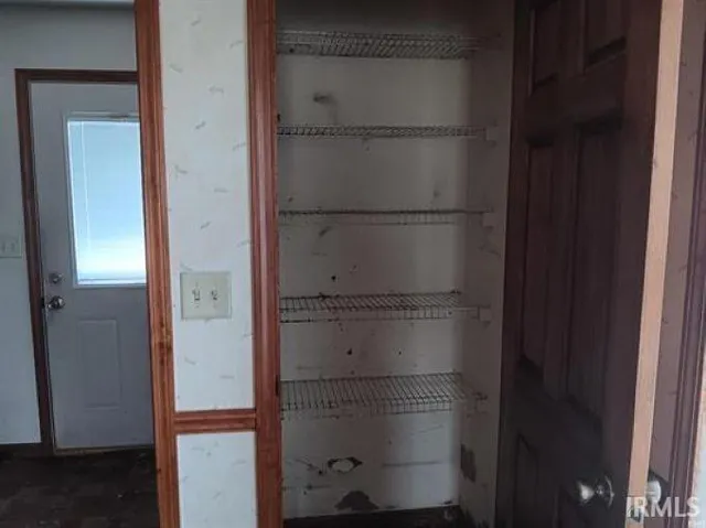 $137,750 | 503 South Leavitt Street, Brazil, IN 47834