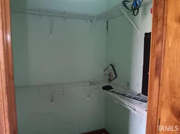 $137,249 | 503 South Leavitt Street, Brazil, IN 47834