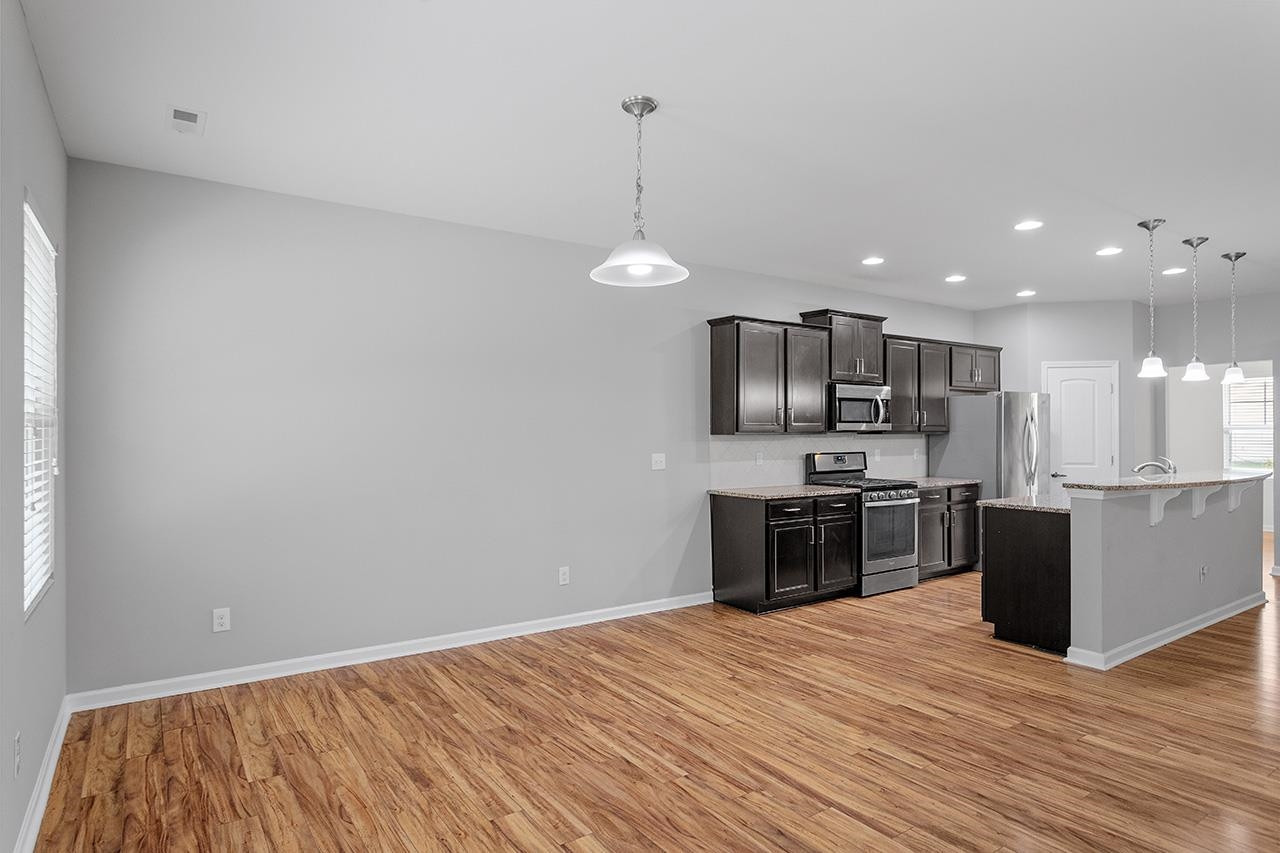 3304 Althorp Drive Raleigh, NC 27616 - Photo 18 of 37 Photo 18