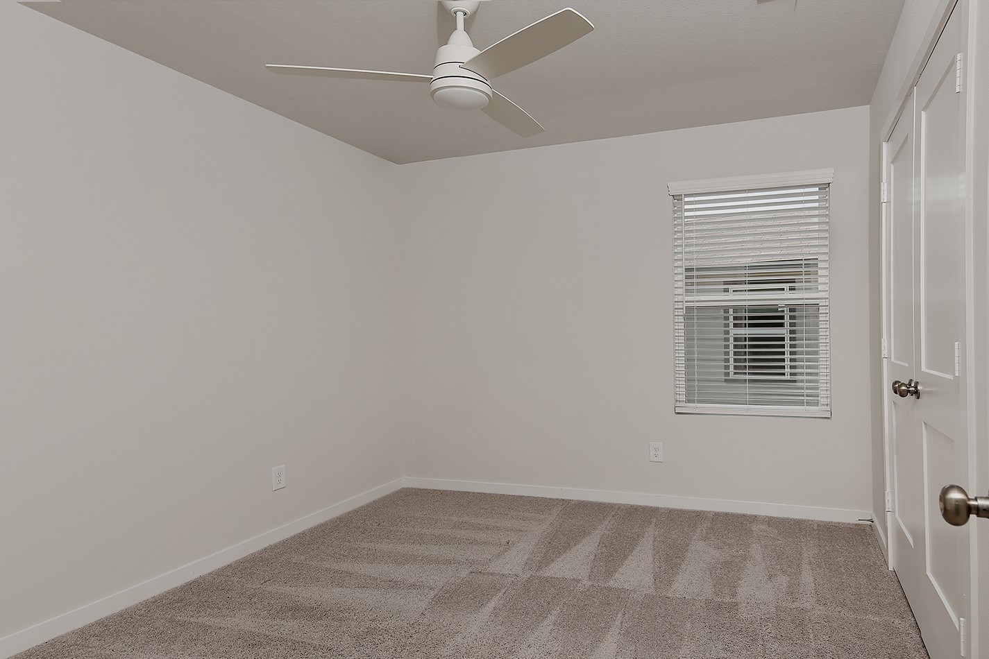 323 Intrepid Trail Magnolia, TX 77354 - Photo 20 of 25