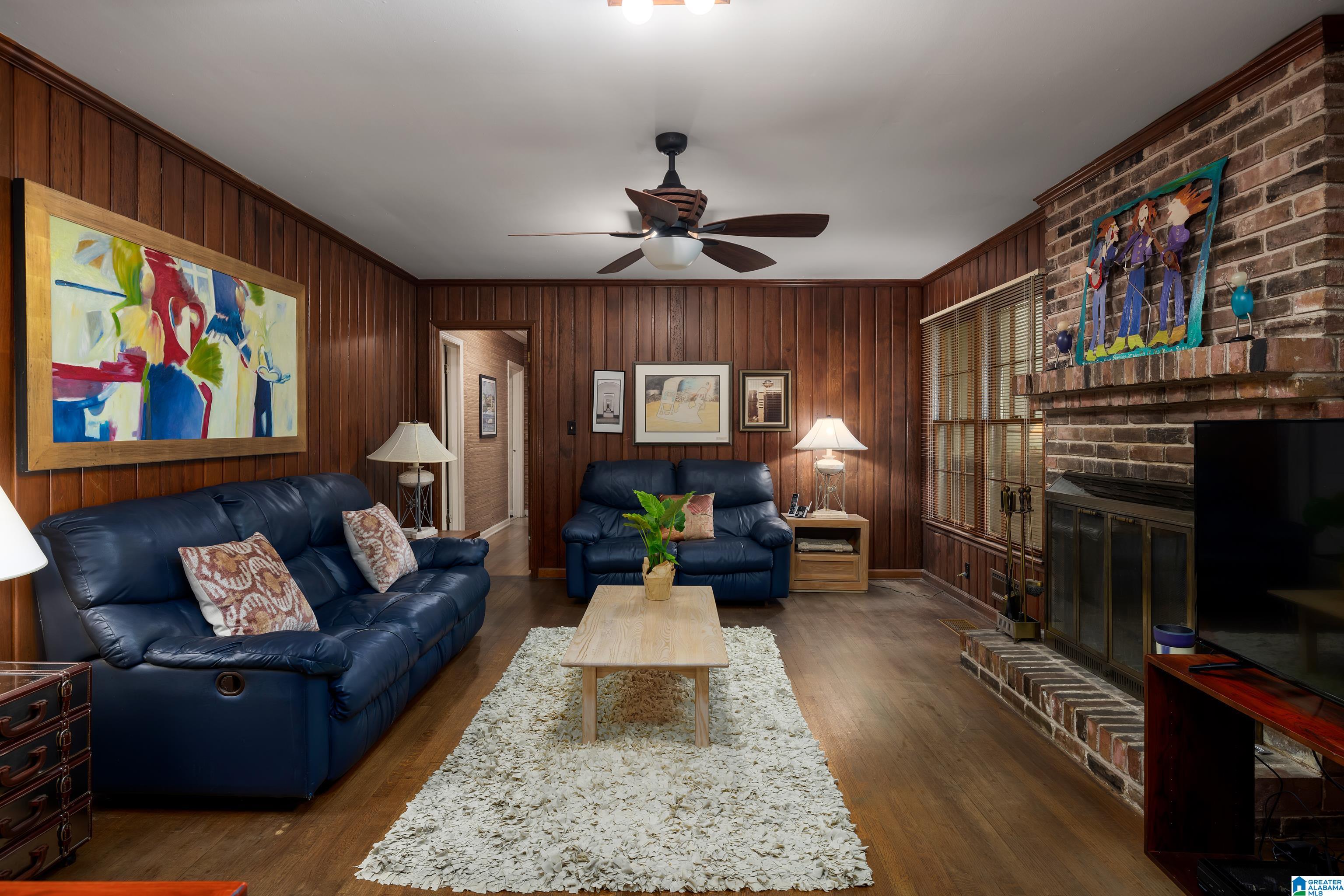3309 Sandhurst Road Birmingham, AL 35223 - Photo 7 of 49