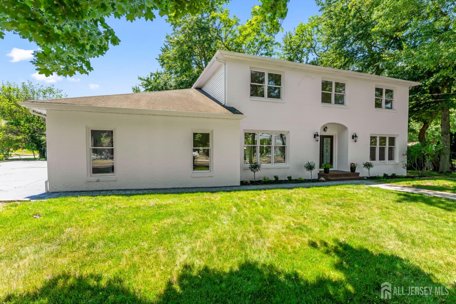 975 Inman Avenue Edison, NJ 08820 - Photo 5 of 62
