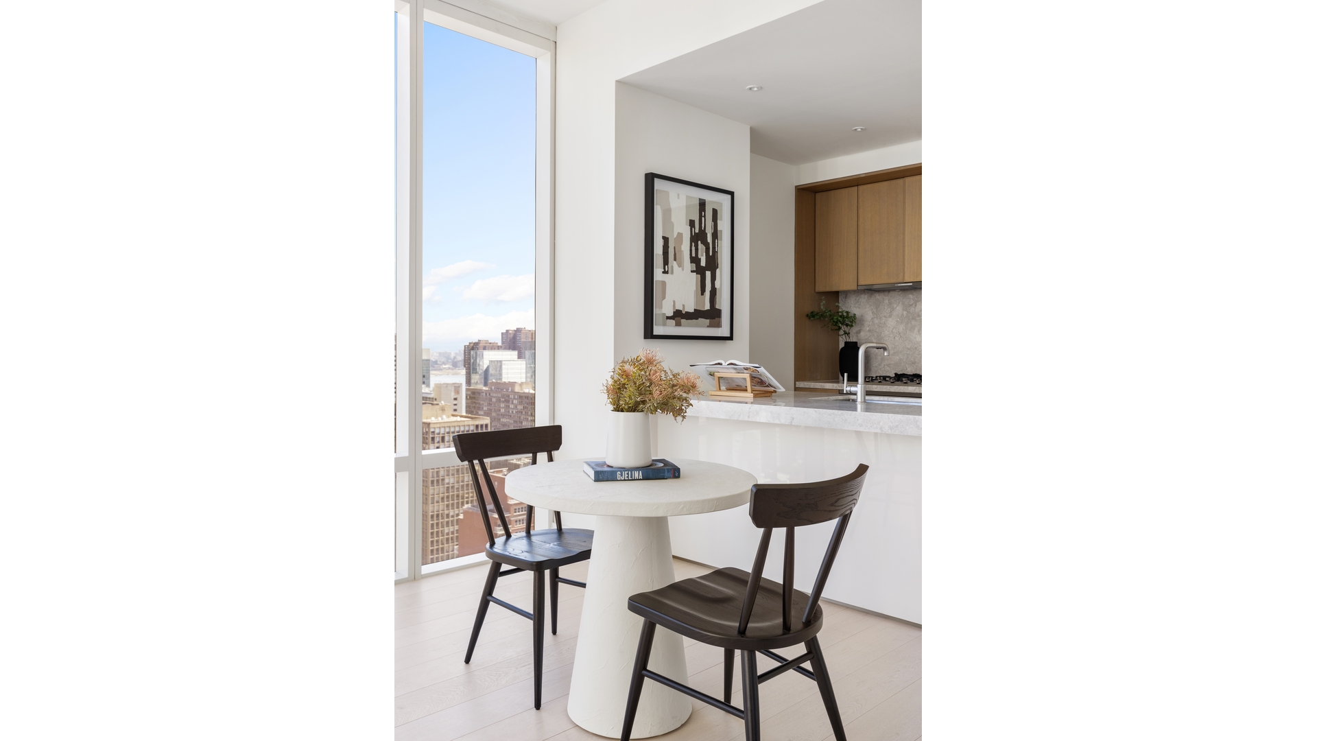 501 3rd Avenue, Unit 31B Manhattan, NY 10016 - Photo 5 of 15