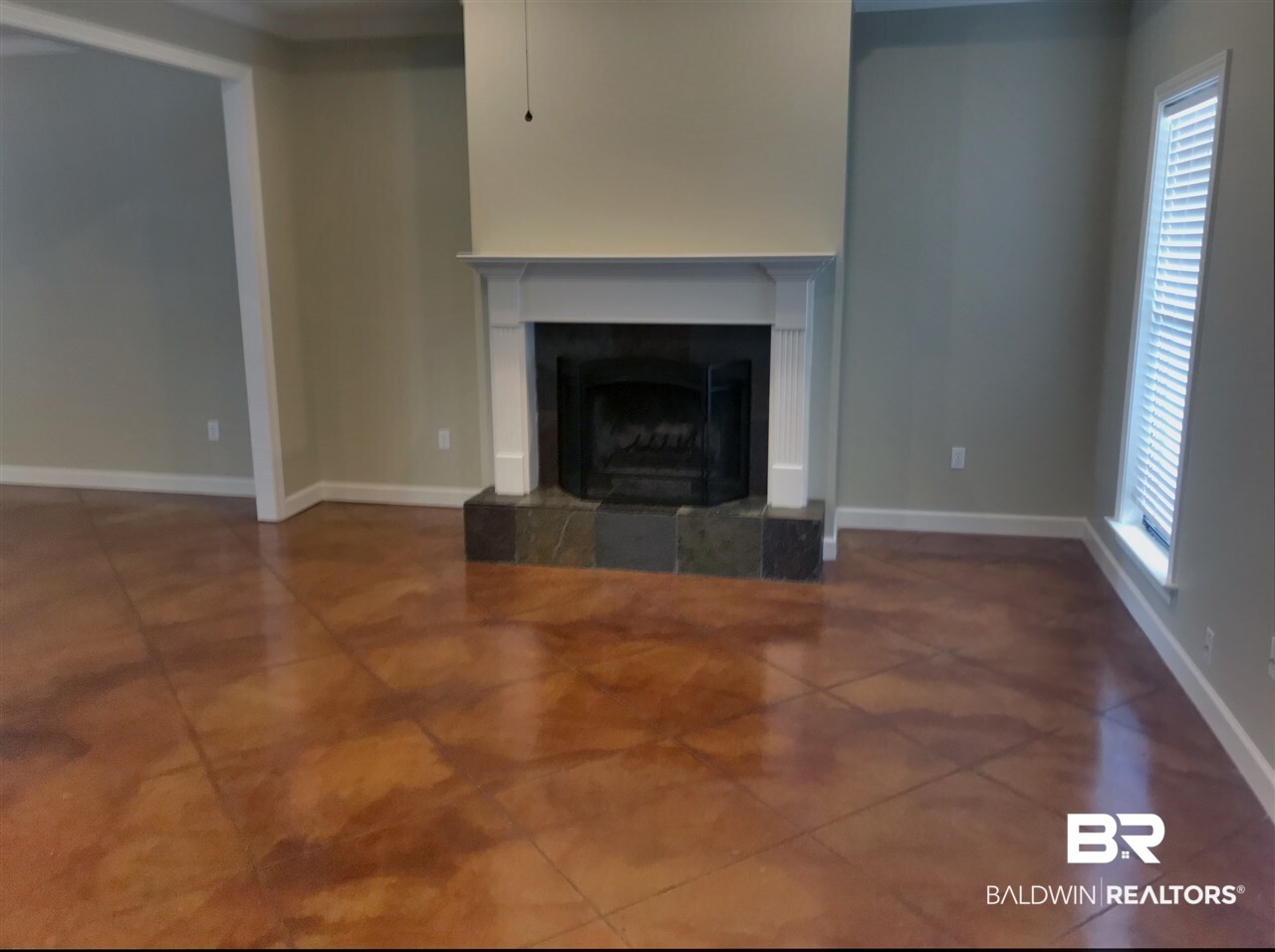 9496 Collier Loop Daphne, AL 36526 - Photo 4 of 24