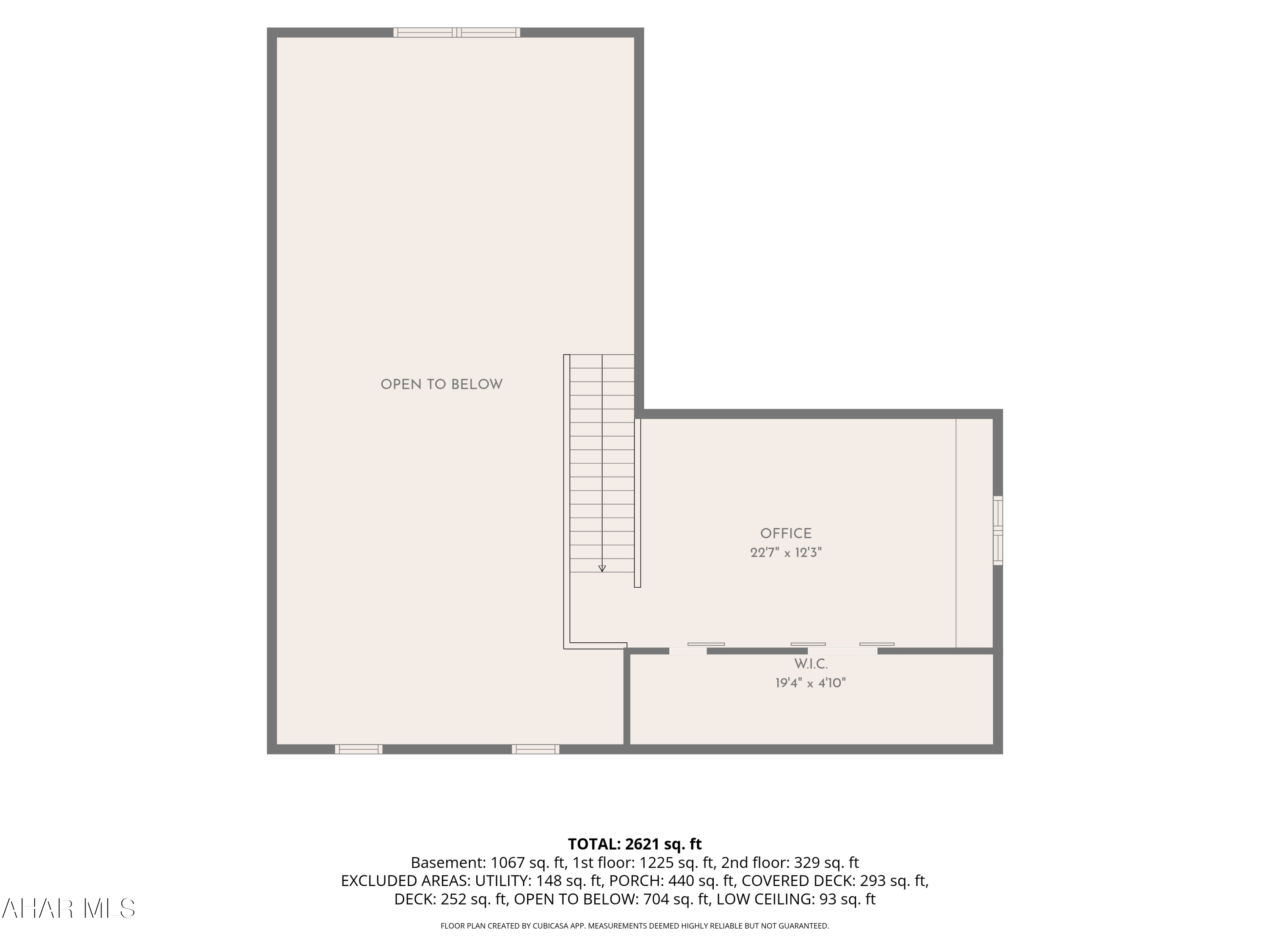 1077 Queen Road Claysburg, PA 16625 - Photo 136 of 136 Gallery Image 136
