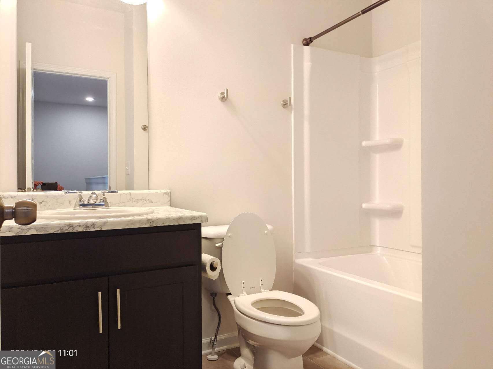 72 Professional Place Calhoun, GA 30701 - Photo 22 of 23