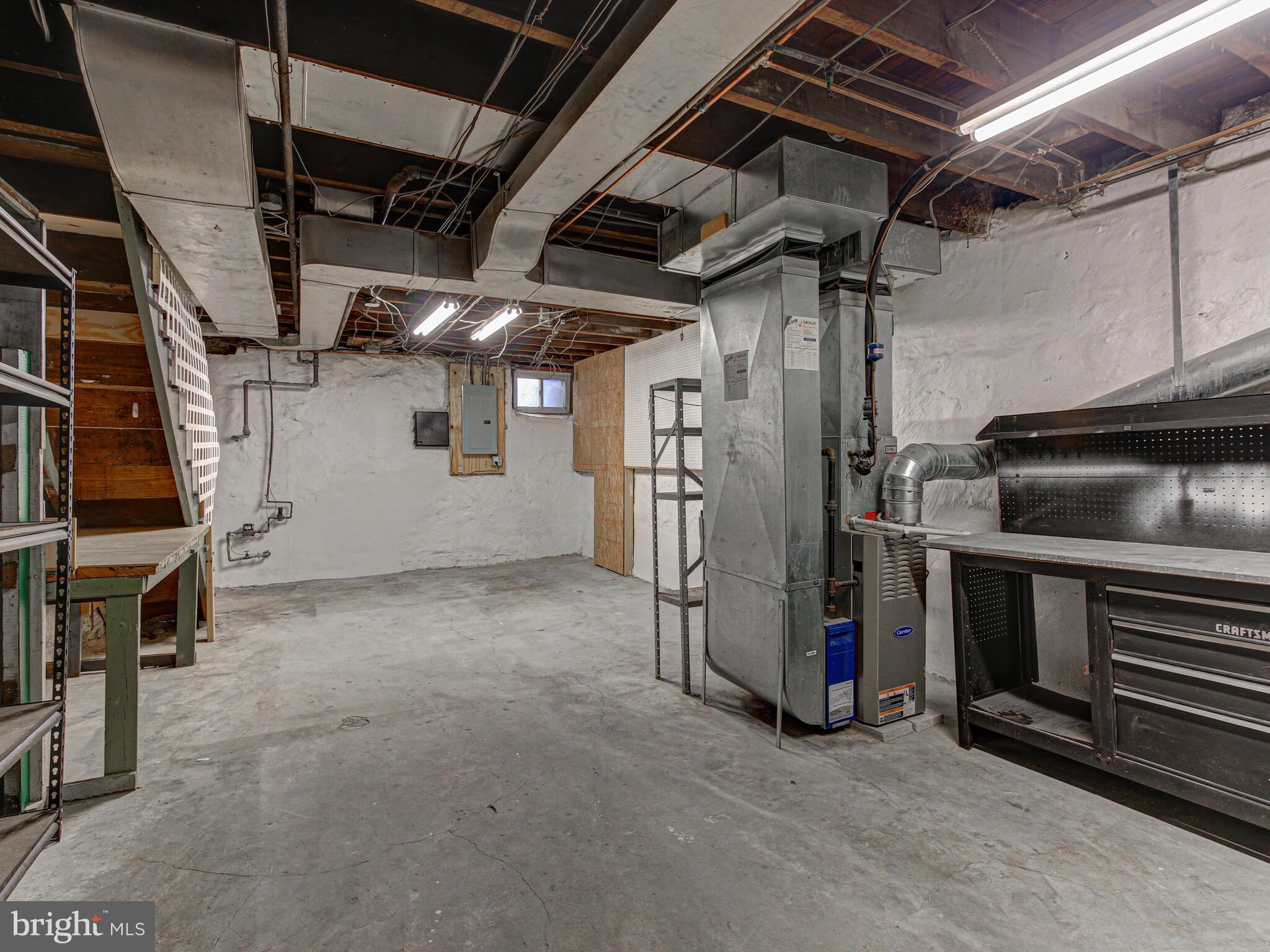 4 Vernon Road Havertown, PA 19083 - Photo 17 of 20