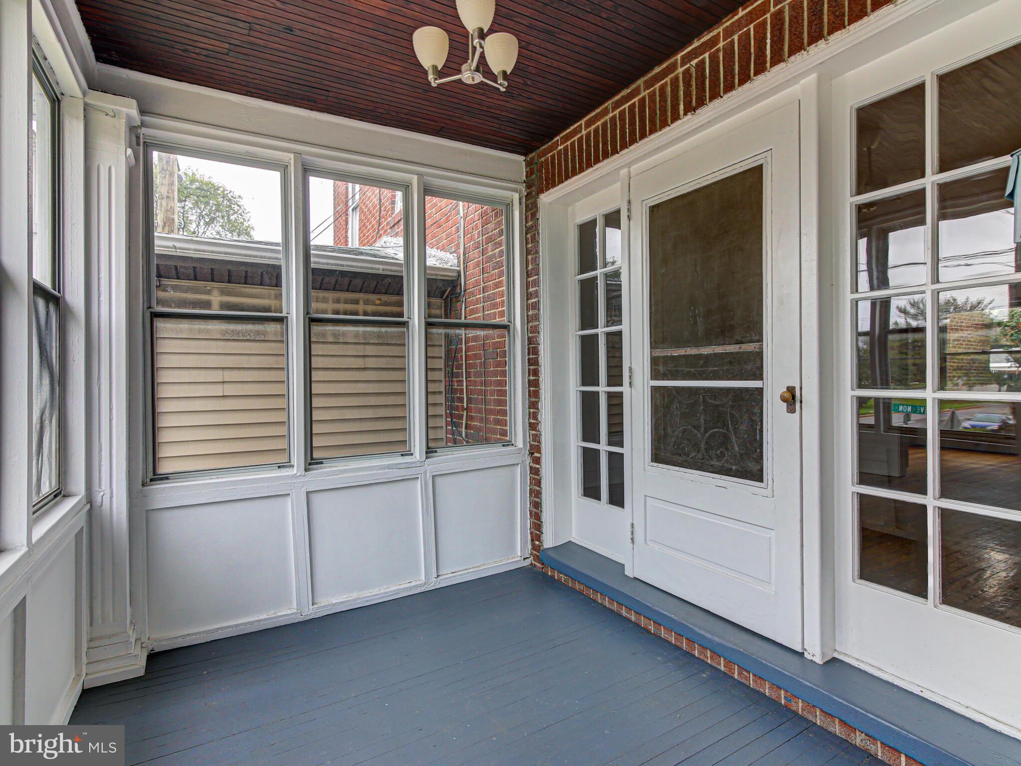 4 Vernon Road Havertown, PA 19083 - Photo 18 of 20