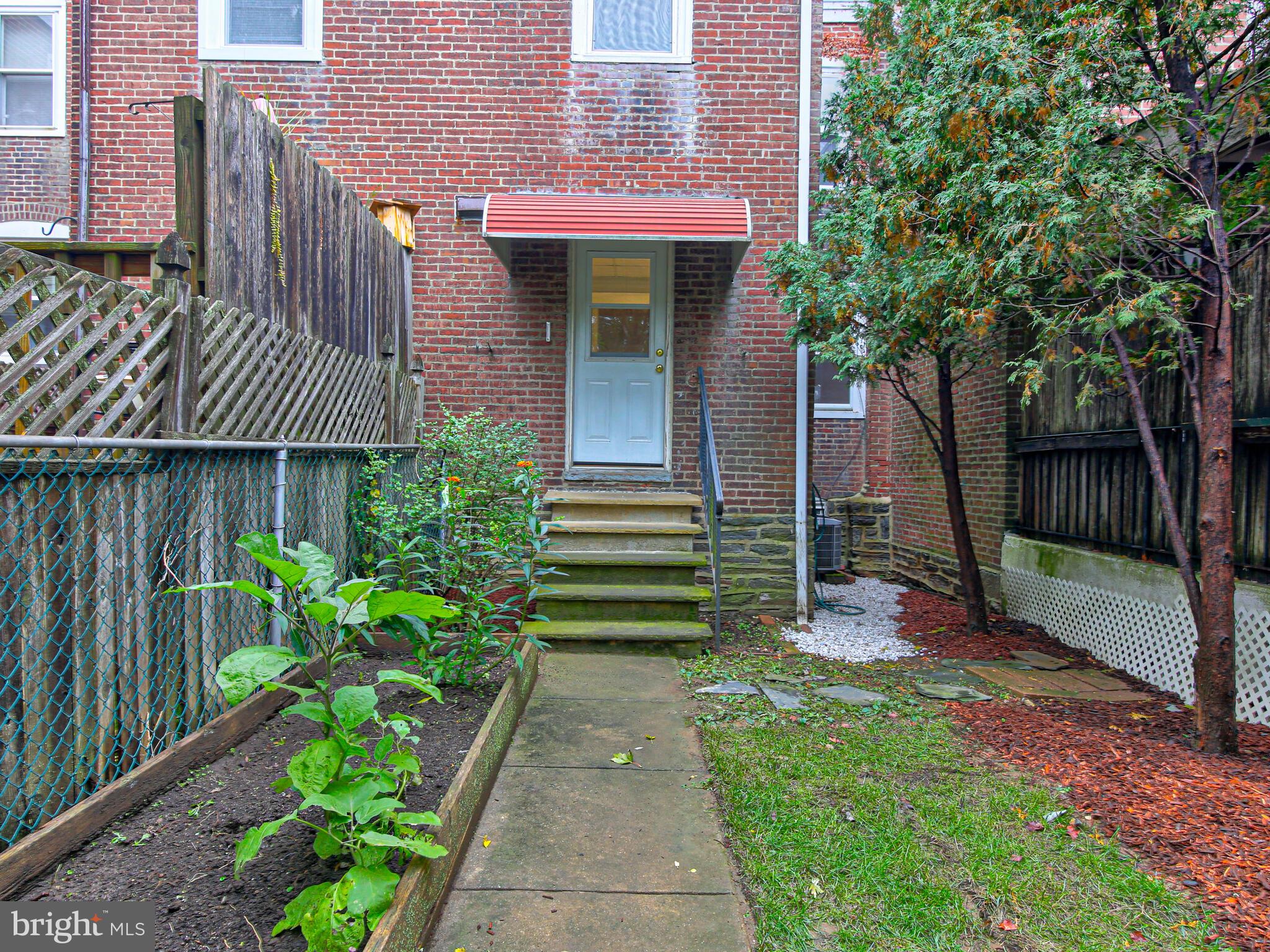 4 Vernon Road Havertown, PA 19083 - Photo 19 of 20