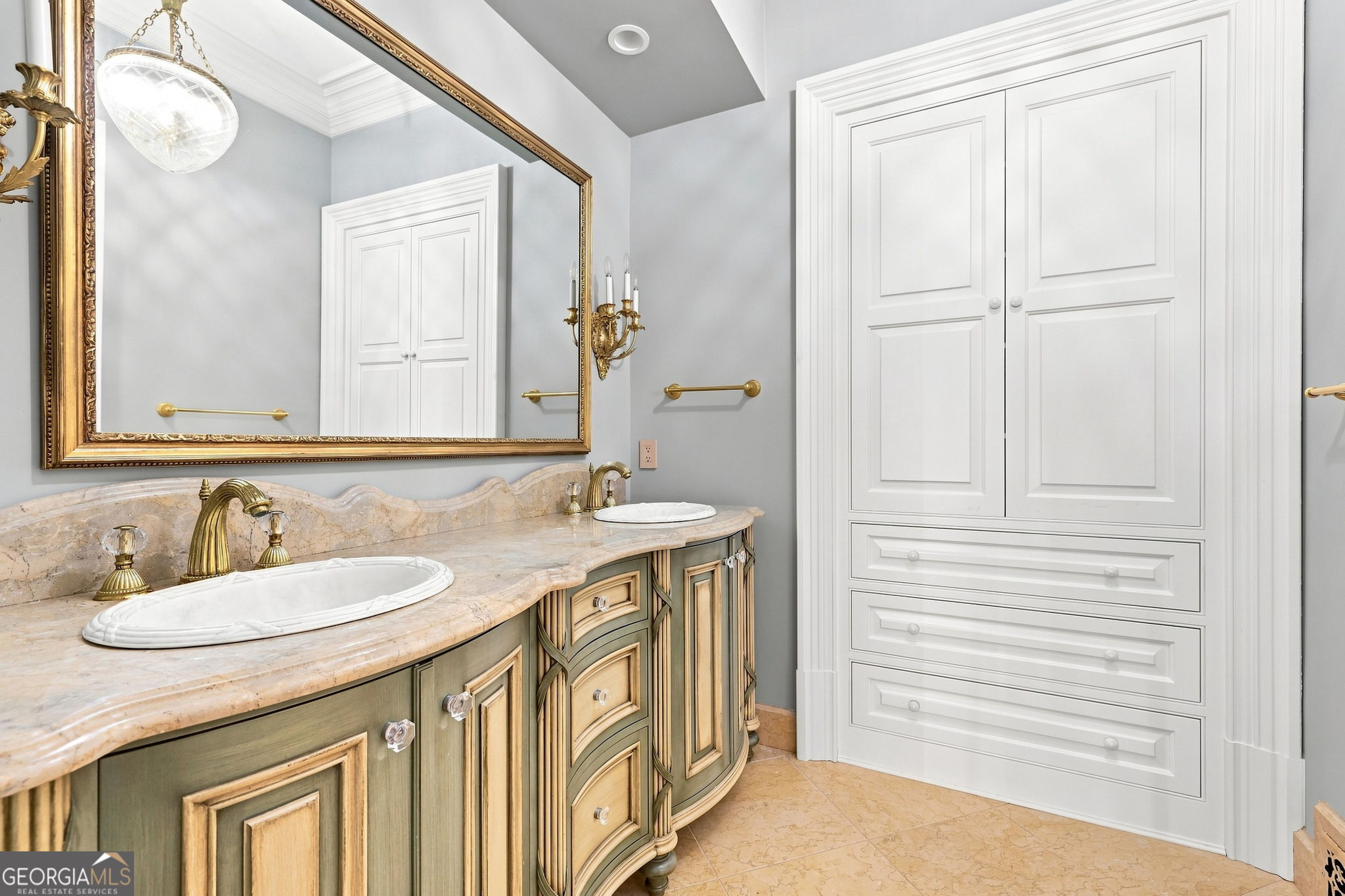 5200 Moore Road Suwanee, GA 30024 - Photo 78 of 188 Gallery Image 78