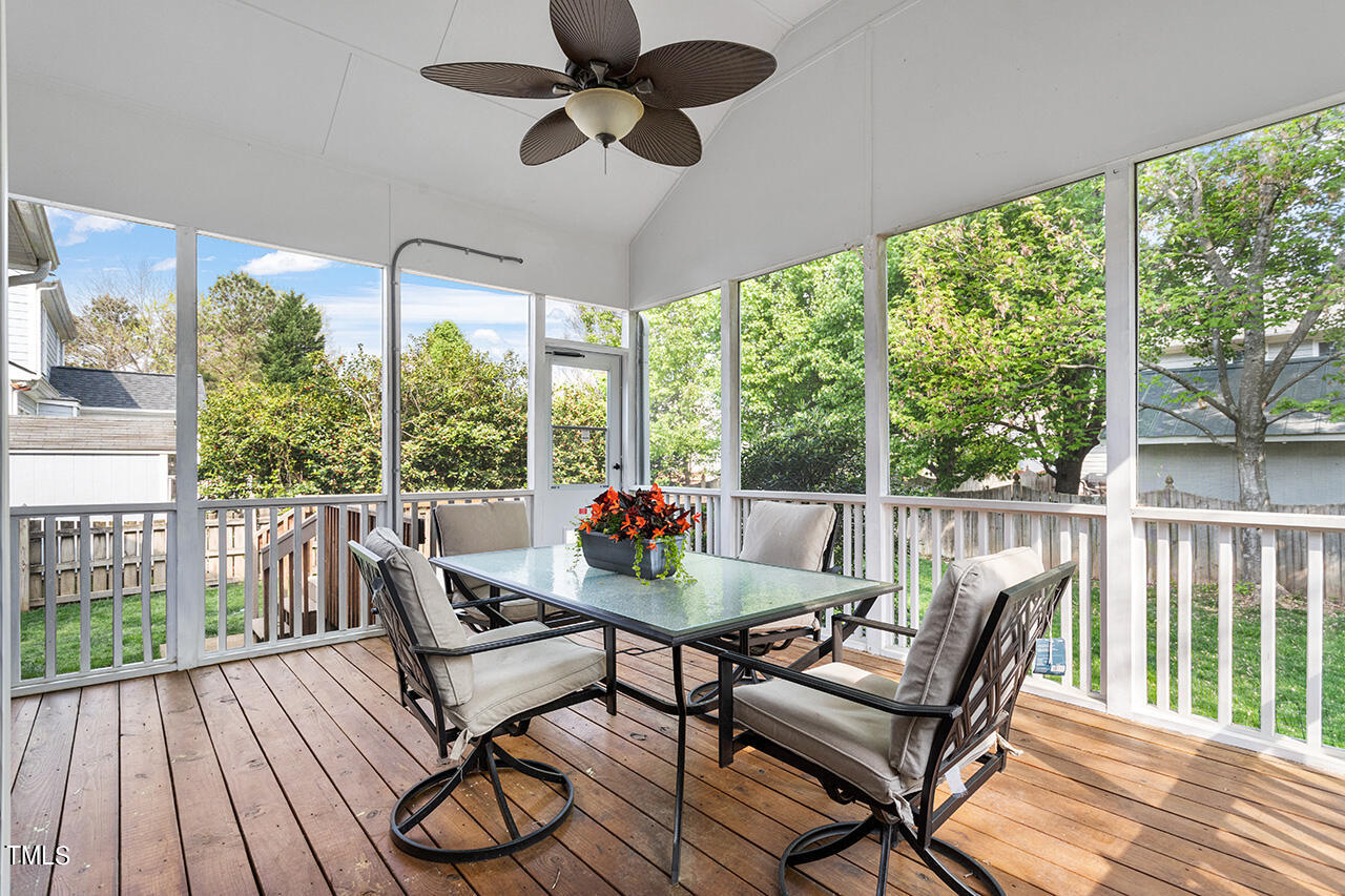 2320 Kendricks Court Raleigh, NC 27613 - Photo 29 of 35 2320 Kendricks Court_11