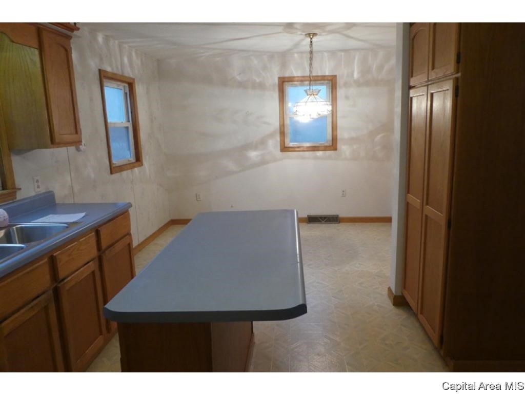 3101 South 14th Street Springfield, IL 62703 - Photo 5 of 11