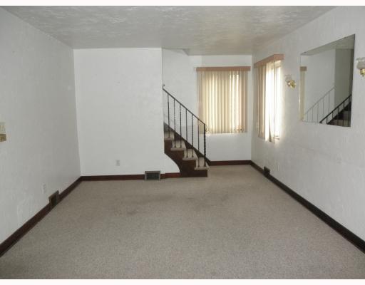 417 Trestle Road Plum, PA 15239 - Photo 4 of 8 Living Room.