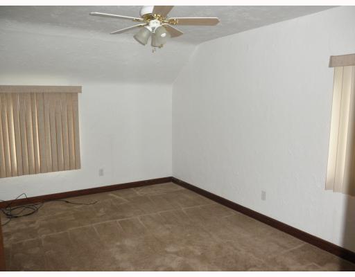 417 Trestle Road Plum, PA 15239 - Photo 5 of 8 Master Bedroom.