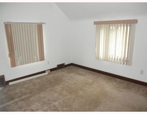 417 Trestle Road Plum, PA 15239 - Photo 6 of 8 Other.