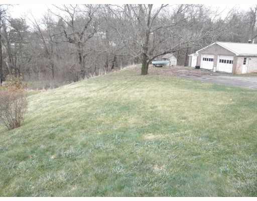 417 Trestle Road Plum, PA 15239 - Photo 8 of 8 Land/Lot.