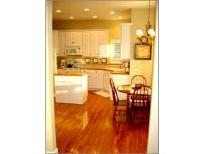 16392 Old Timber Road Abingdon, VA 24210 - Photo 2 of 7 Photo 2