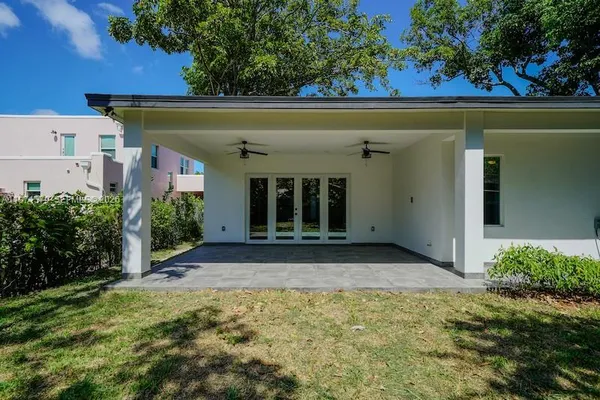 $1,025,000 | 112 Northwest 24th Court, Miami, FL 33125