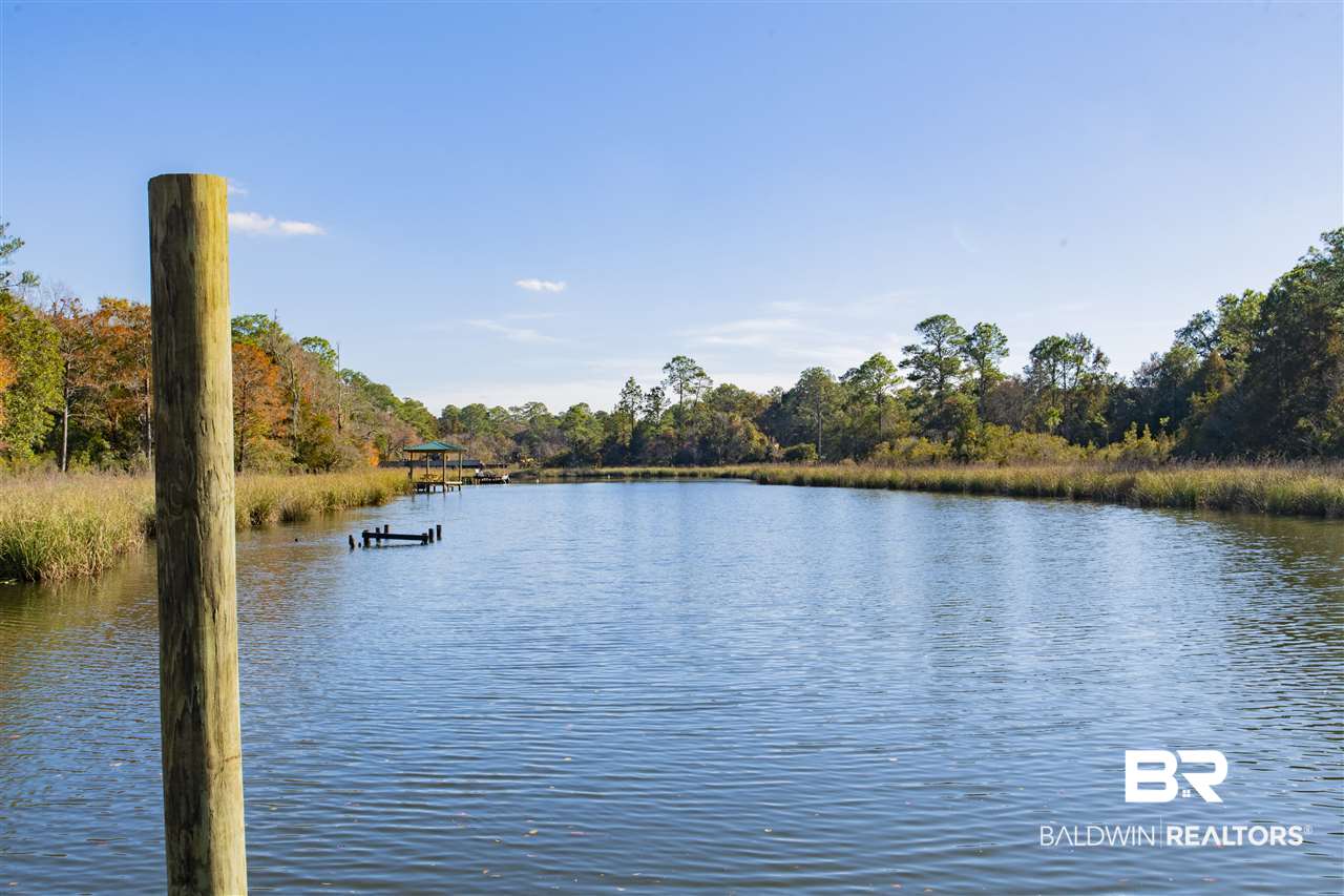 343 River Route Magnolia Springs, AL 36555 - Photo 39 of 50