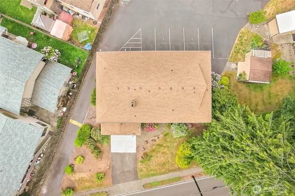 $775,000 | 1701 Ruddell Road Southeast, Lacey, WA 98503