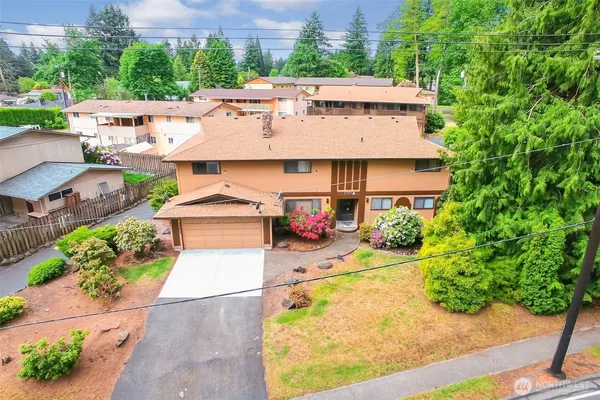 $775,000 | 1701 Ruddell Road Southeast, Lacey, WA 98503