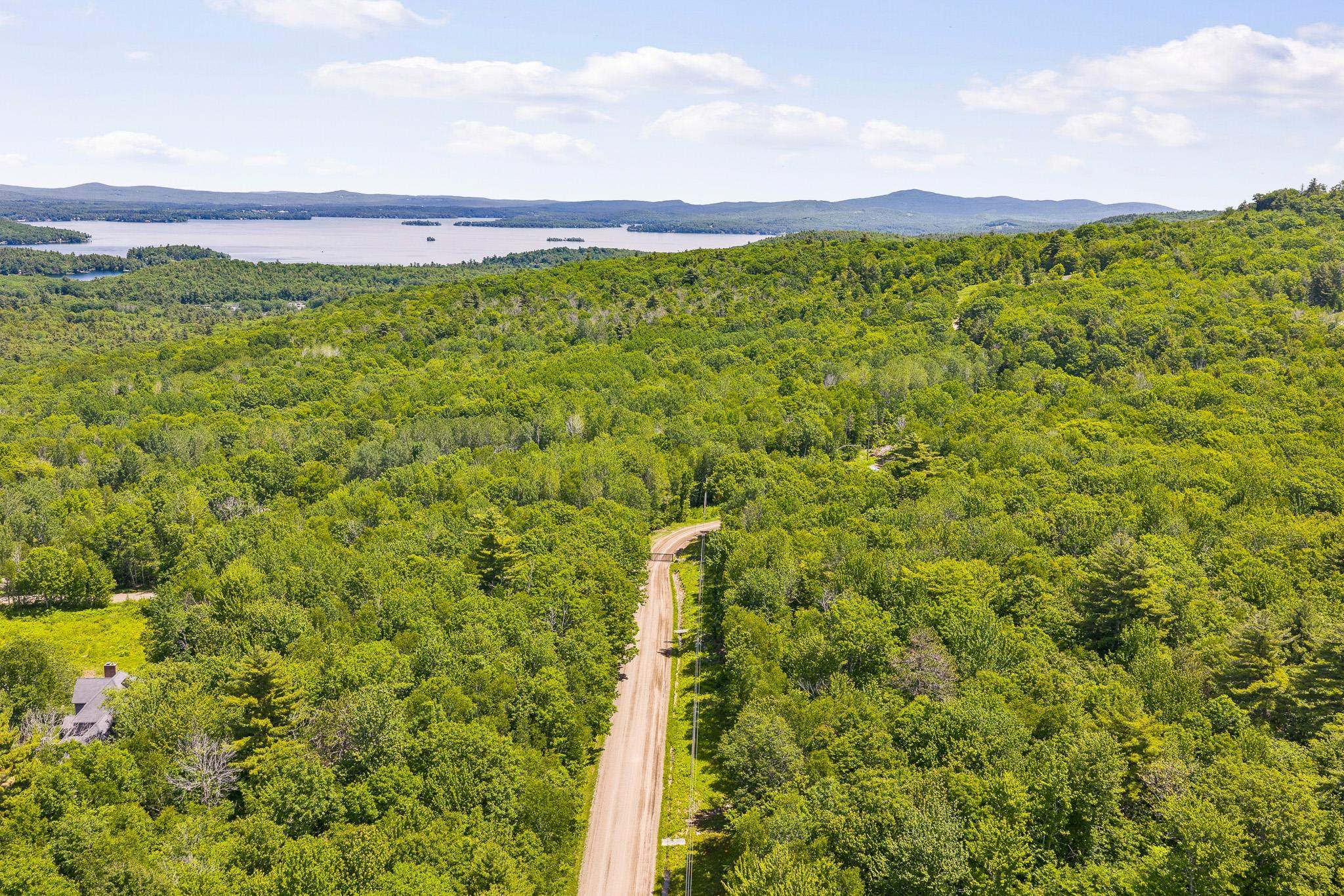 Lot 26-12 Lindsay Road Alton Bay, NH 03810 - Photo 12 of 19