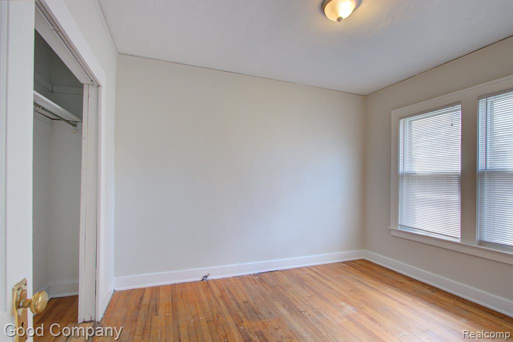 492 Withington Street, Unit 1 Ferndale, MI 48220 - Photo 19 of 34