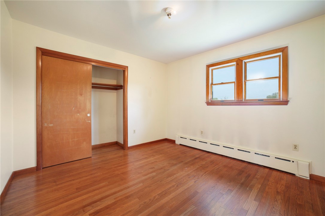 306 West Main Road Little Compton, RI 02837 - Photo 11 of 22