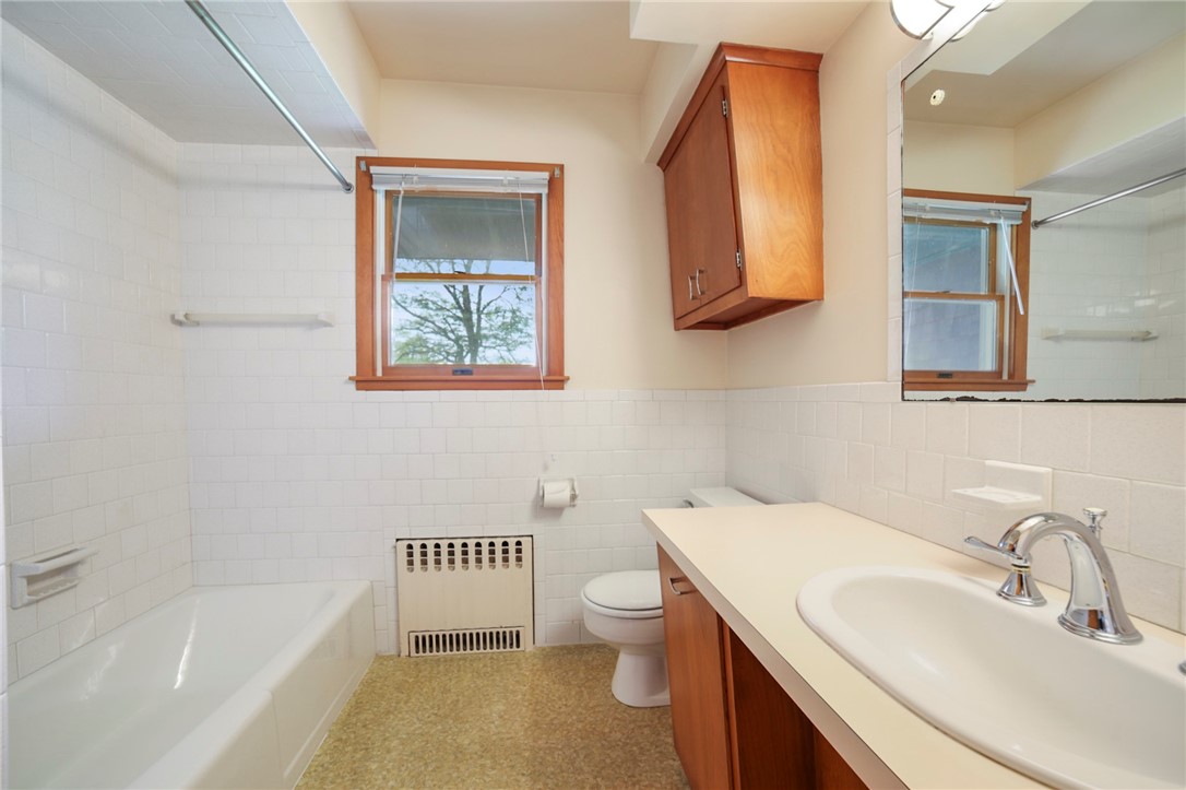 306 West Main Road Little Compton, RI 02837 - Photo 12 of 22