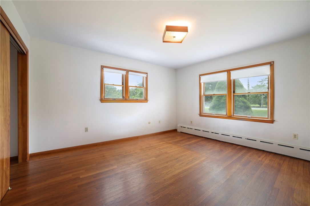 306 West Main Road Little Compton, RI 02837 - Photo 13 of 22