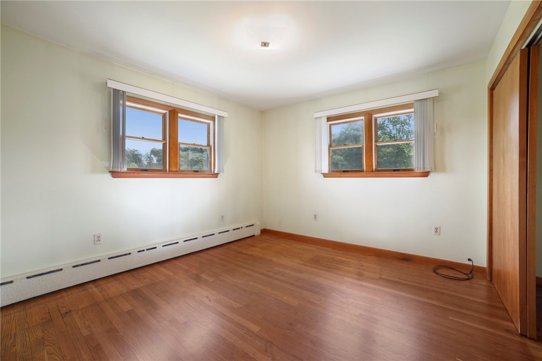 306 West Main Road Little Compton, RI 02837 - Photo 14 of 22