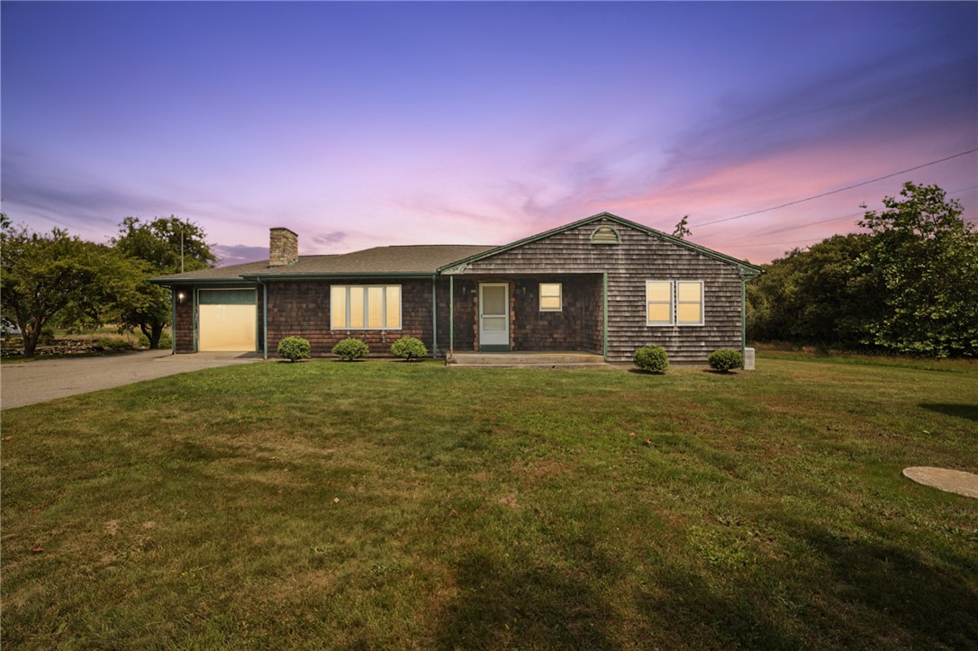 306 West Main Road Little Compton, RI 02837 - Photo 15 of 22