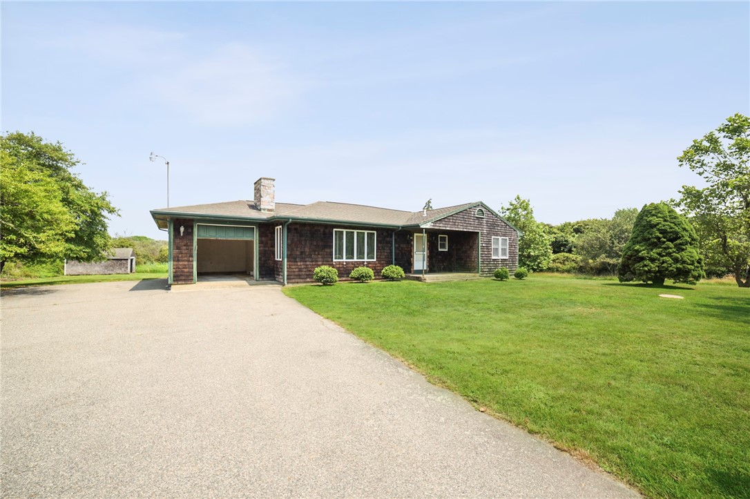 306 West Main Road Little Compton, RI 02837 - Photo 16 of 22