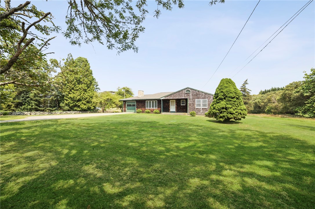 306 West Main Road Little Compton, RI 02837 - Photo 18 of 22