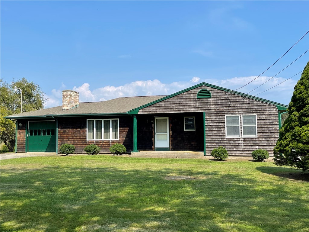 306 West Main Road Little Compton, RI 02837 - Photo 2 of 22
