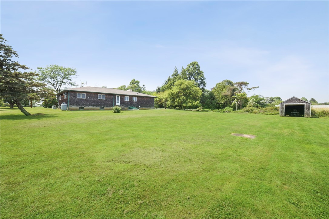 306 West Main Road Little Compton, RI 02837 - Photo 3 of 22