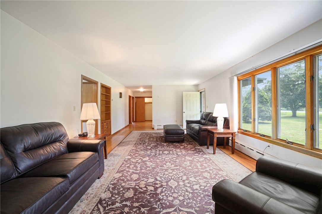 306 West Main Road Little Compton, RI 02837 - Photo 7 of 22