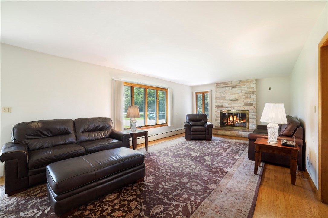 306 West Main Road Little Compton, RI 02837 - Photo 8 of 22