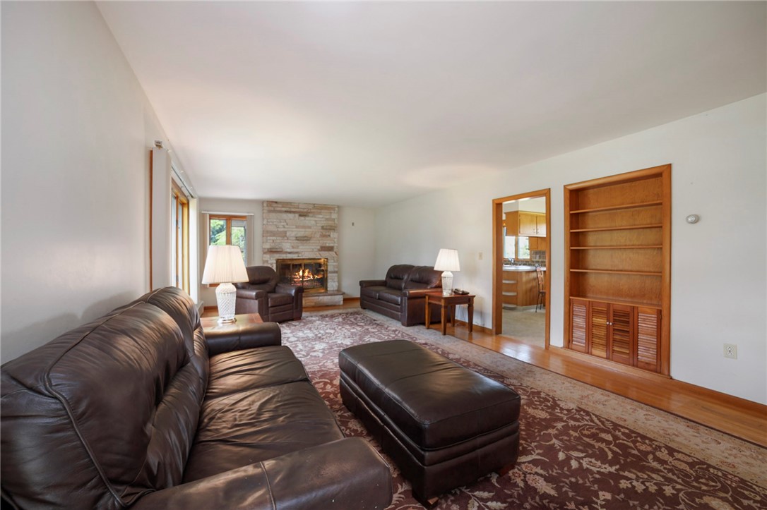 306 West Main Road Little Compton, RI 02837 - Photo 9 of 22