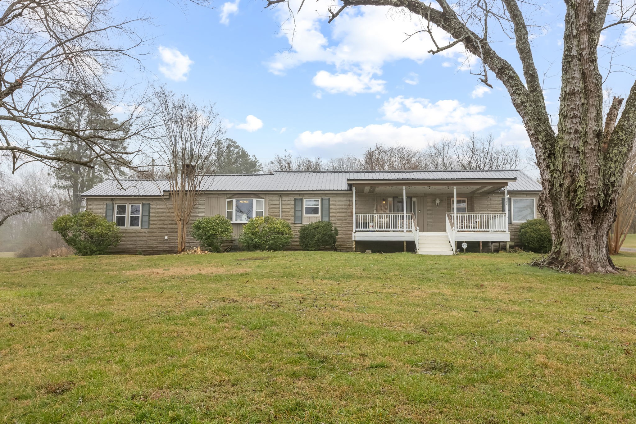 10124 New Hope Road Bon Aqua, TN 37025 - Photo 3 of 55 Gallery Image 3