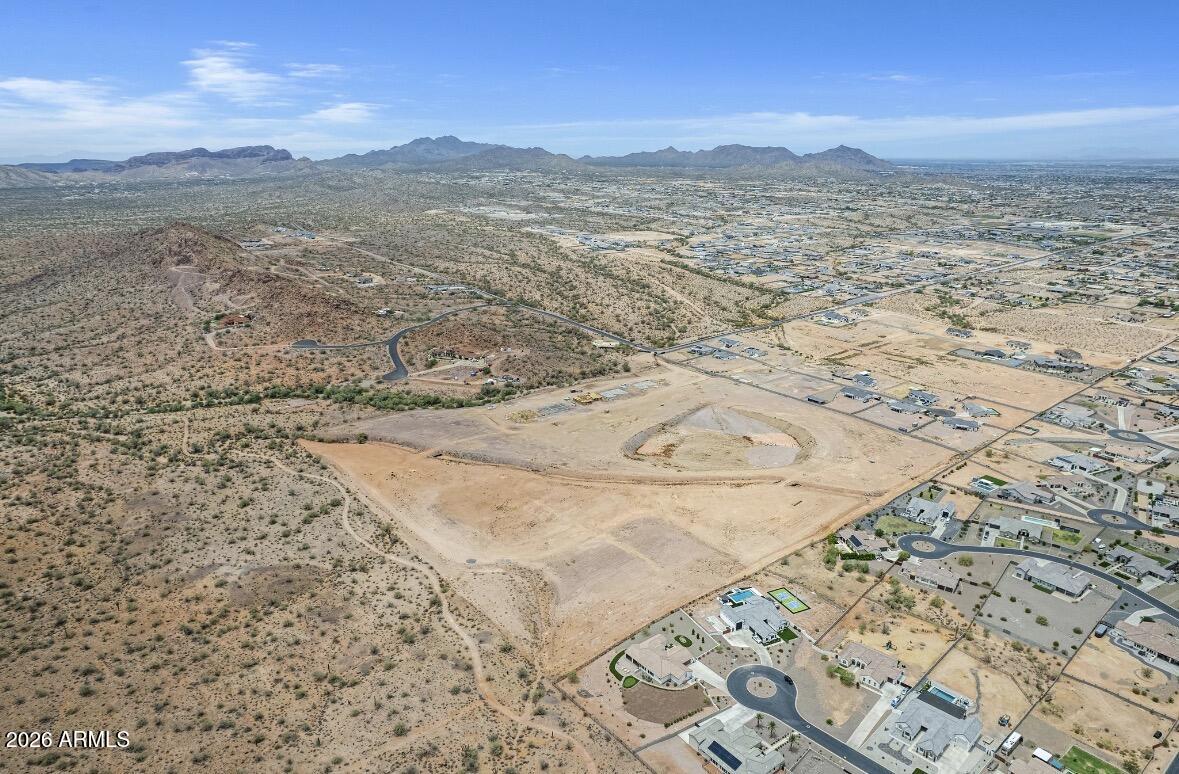 0 North Gary Road, Unit 5 Queen Creek, AZ 85143 - Photo 7 of 10