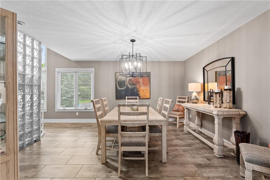 23911 Cowherd Road Lee's Summit, MO 64064 - Photo 25 of 60 Gallery Image 25