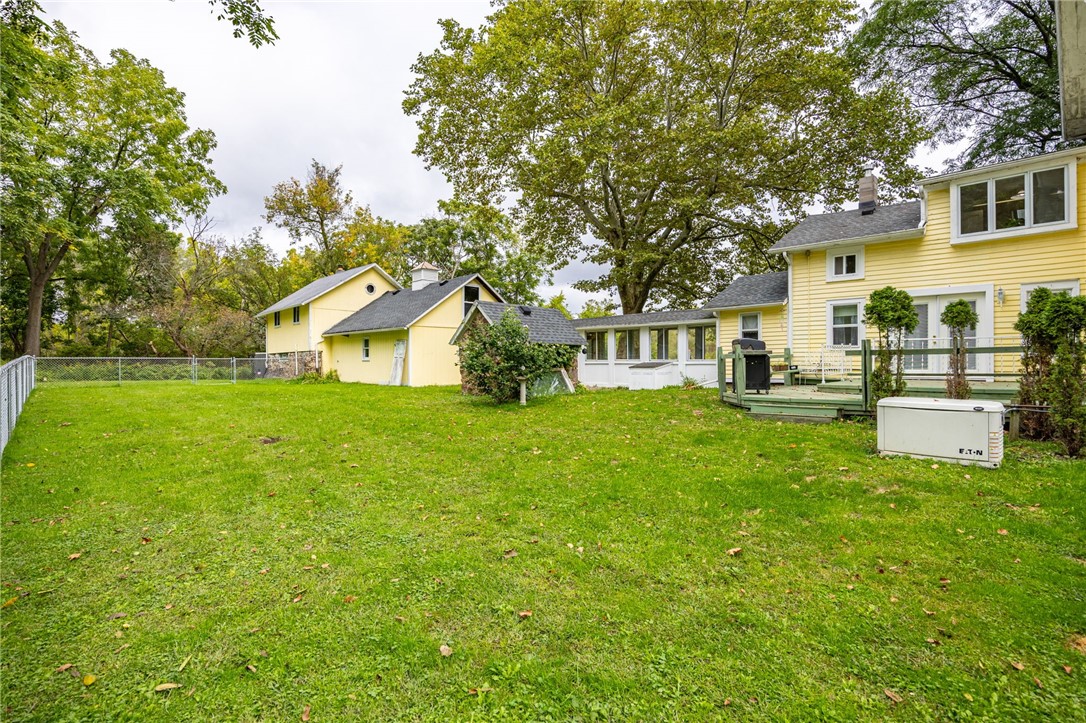 4774 Lyell Road Ogden, NY 14559 - Photo 42 of 44 Gallery Image 42